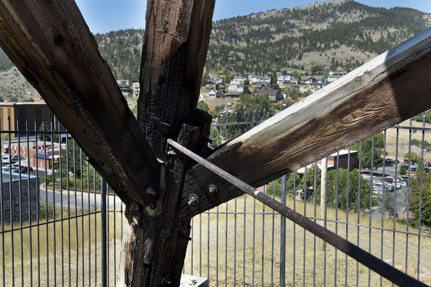 080216-ir-nws-fire-tower-3.JPG